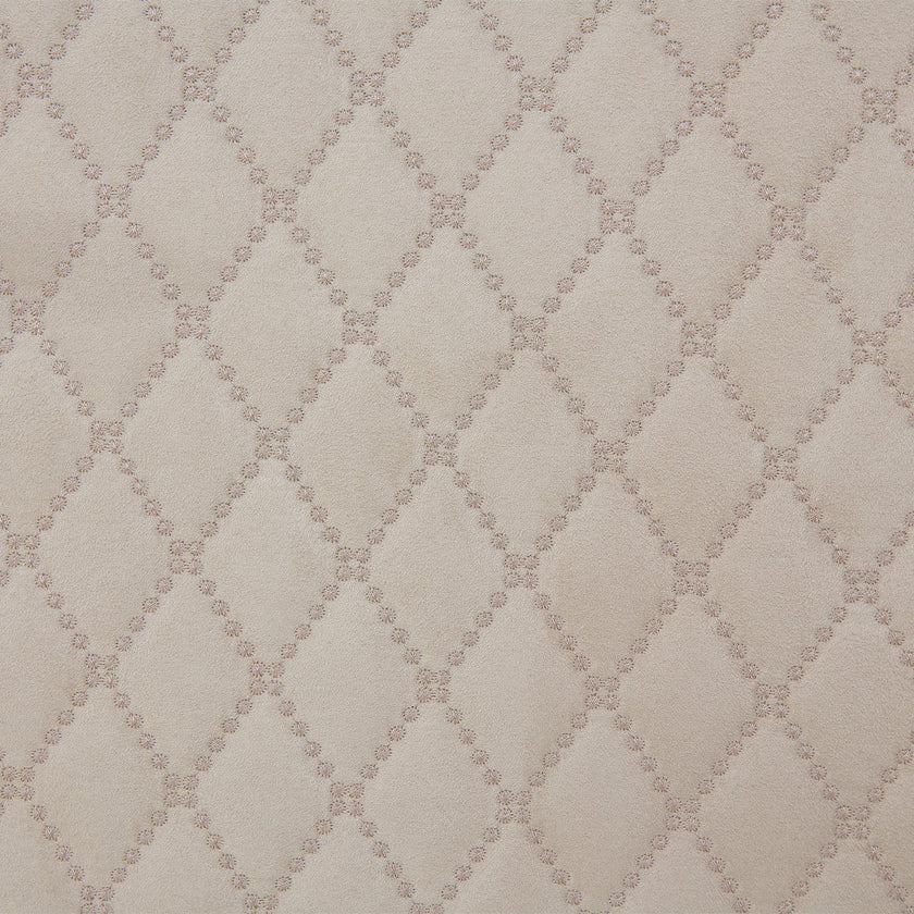 Michael Amini Marquee Panel Bed