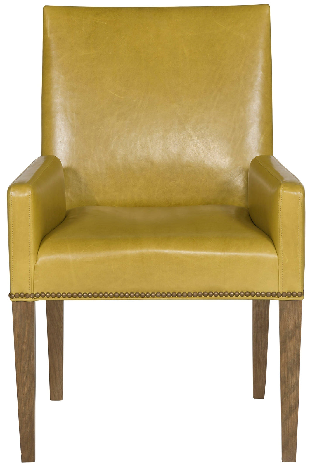 Vanguard Axis II Arm Chair