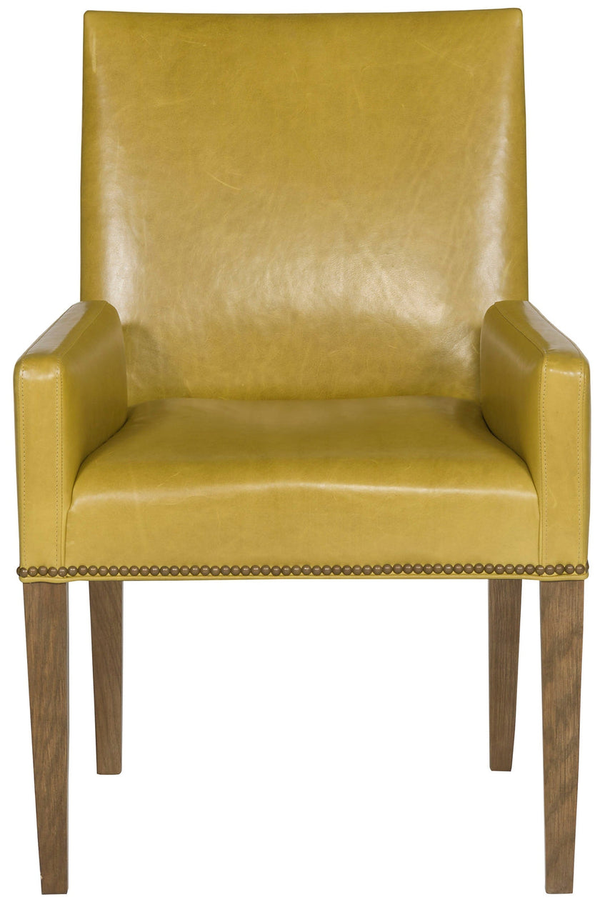 Vanguard Axis II Arm Chair