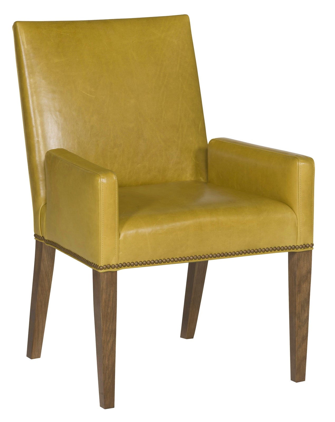 Vanguard Axis II Arm Chair