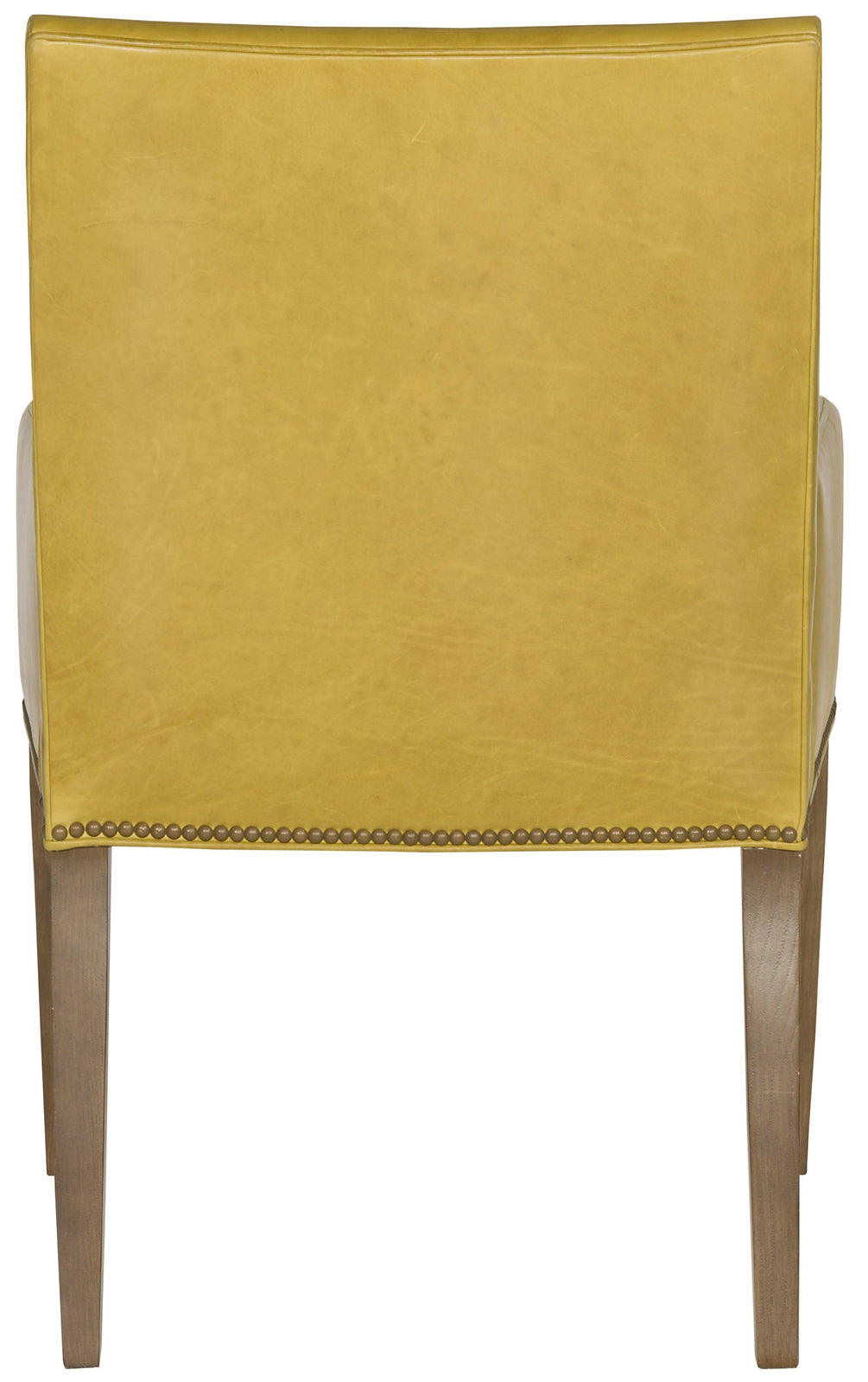 Vanguard Axis II Arm Chair