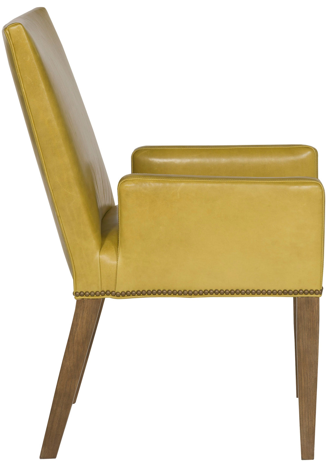 Vanguard Axis II Arm Chair