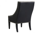Lexington Monterey Sands Stonepine Chair