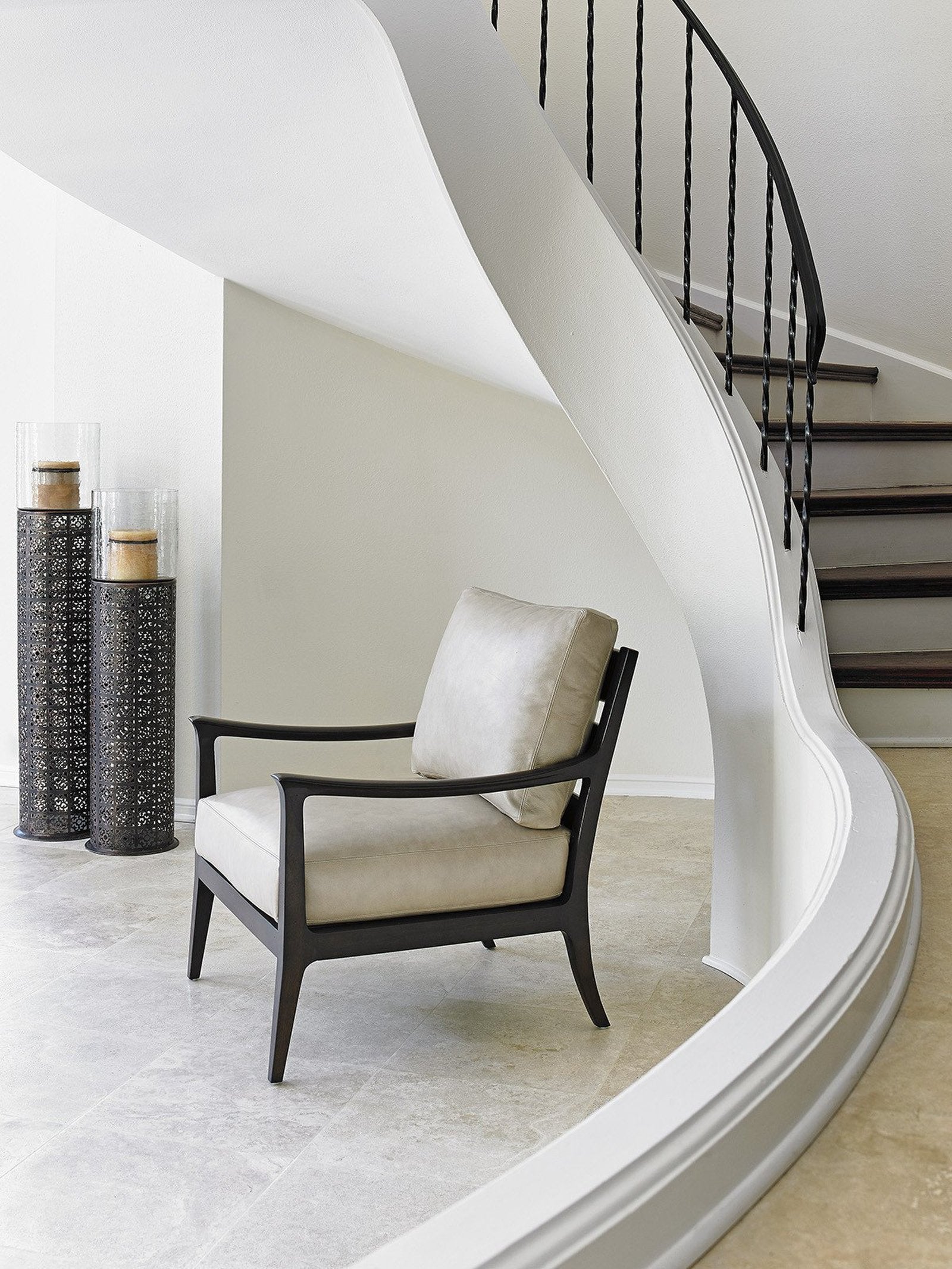 Lexington Miramar Chair