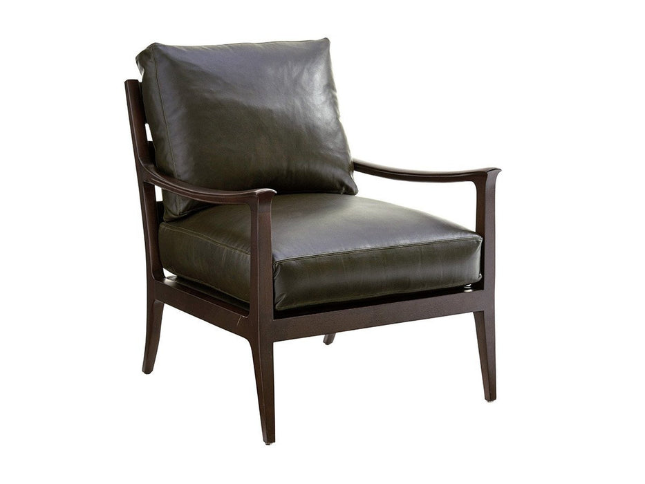 Lexington Miramar Chair