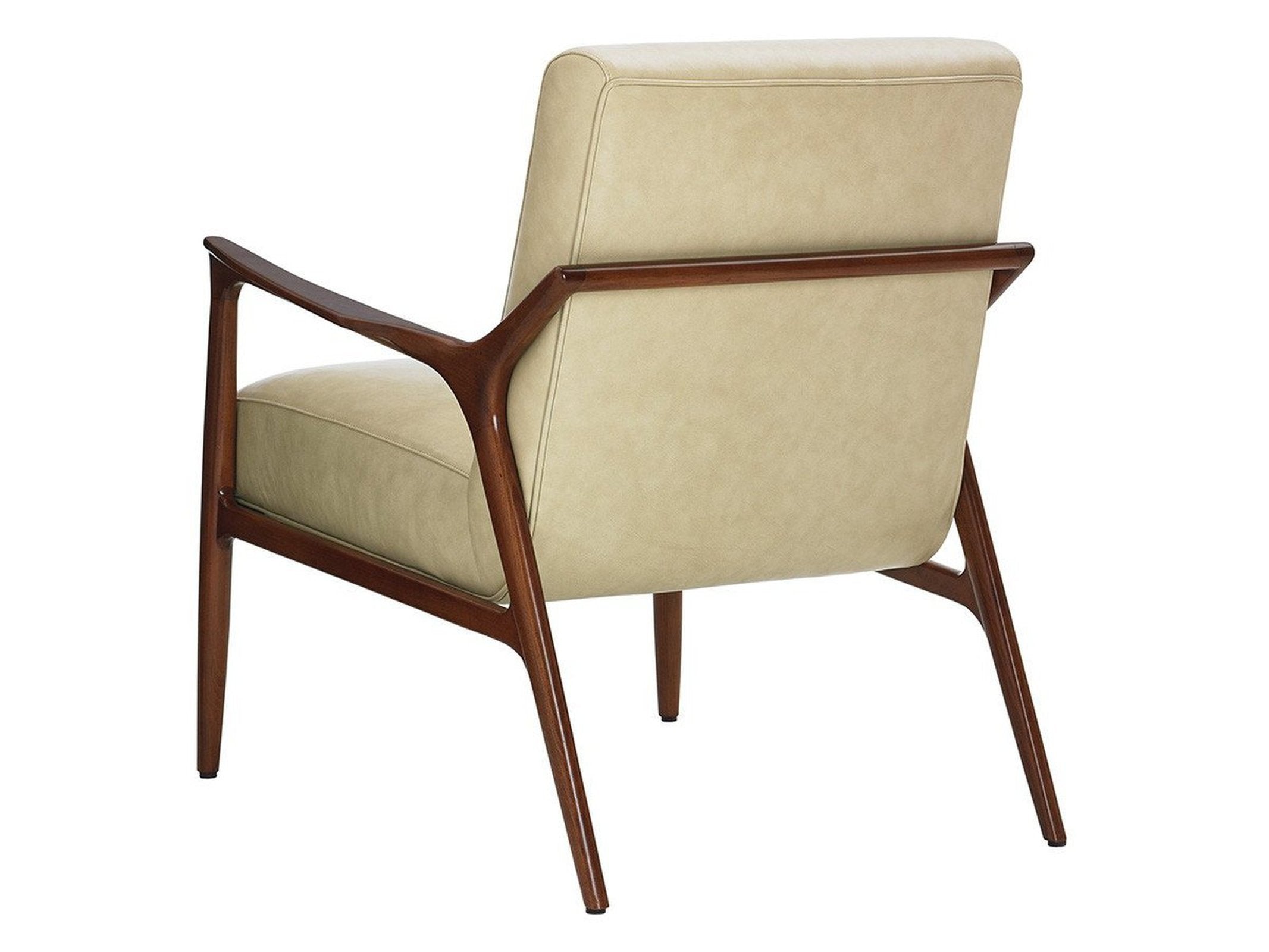 Lexington Warren Chair