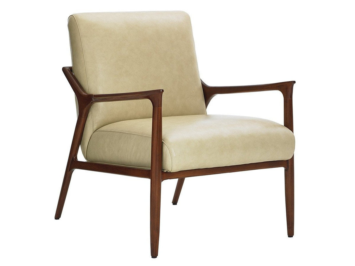 Lexington Warren Chair
