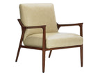 Lexington Warren Chair