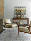 Lexington Warren Chair
