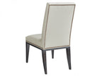 Lexington Lowell Dining Chair