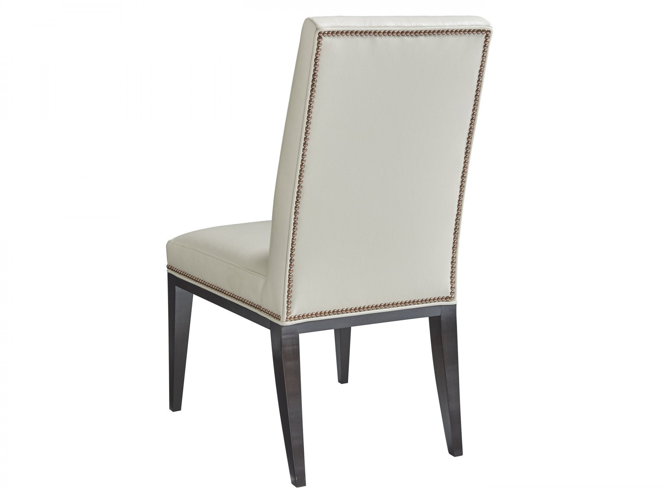 Lexington Lowell Dining Chair