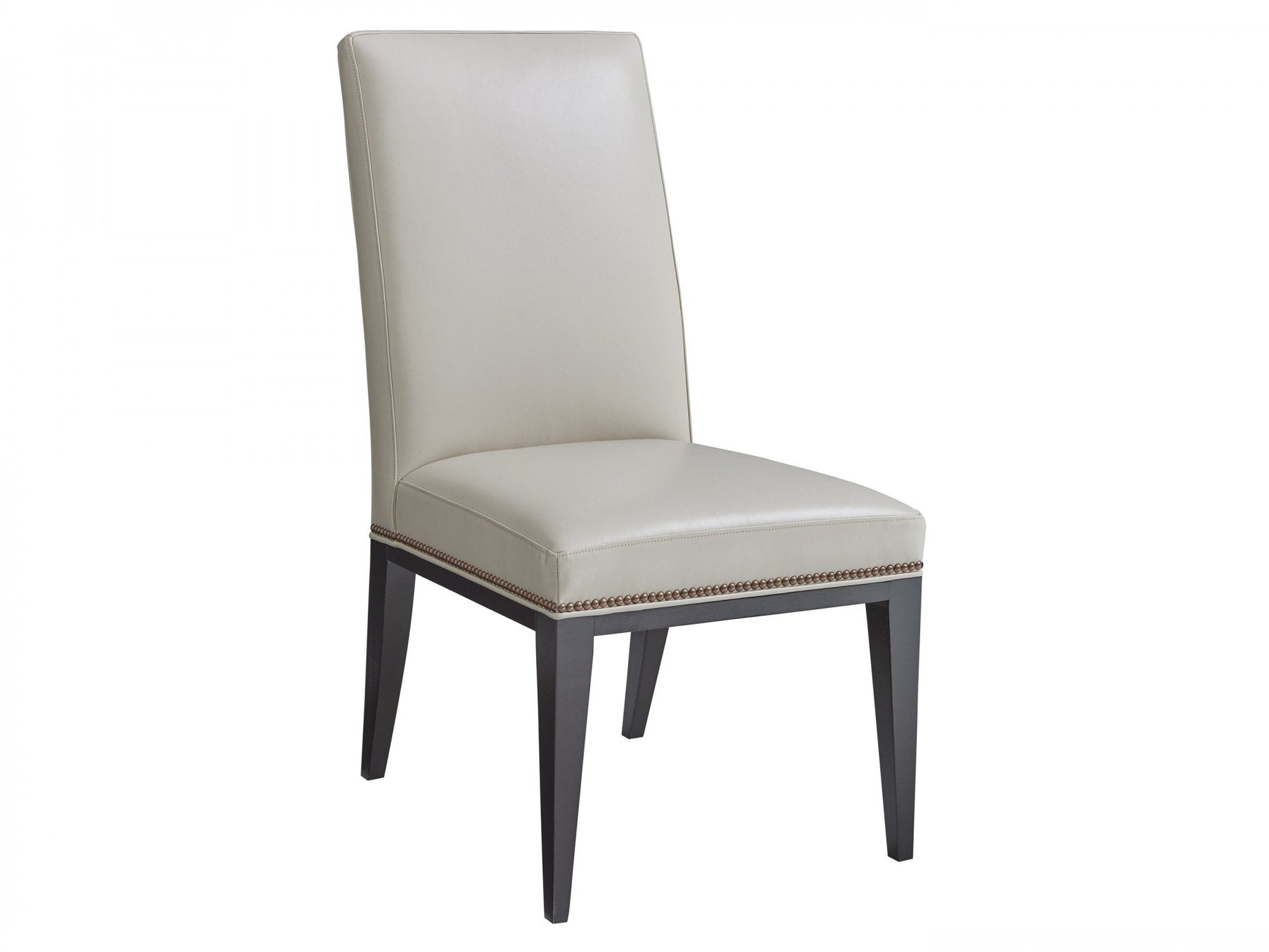 Lexington Lowell Dining Chair