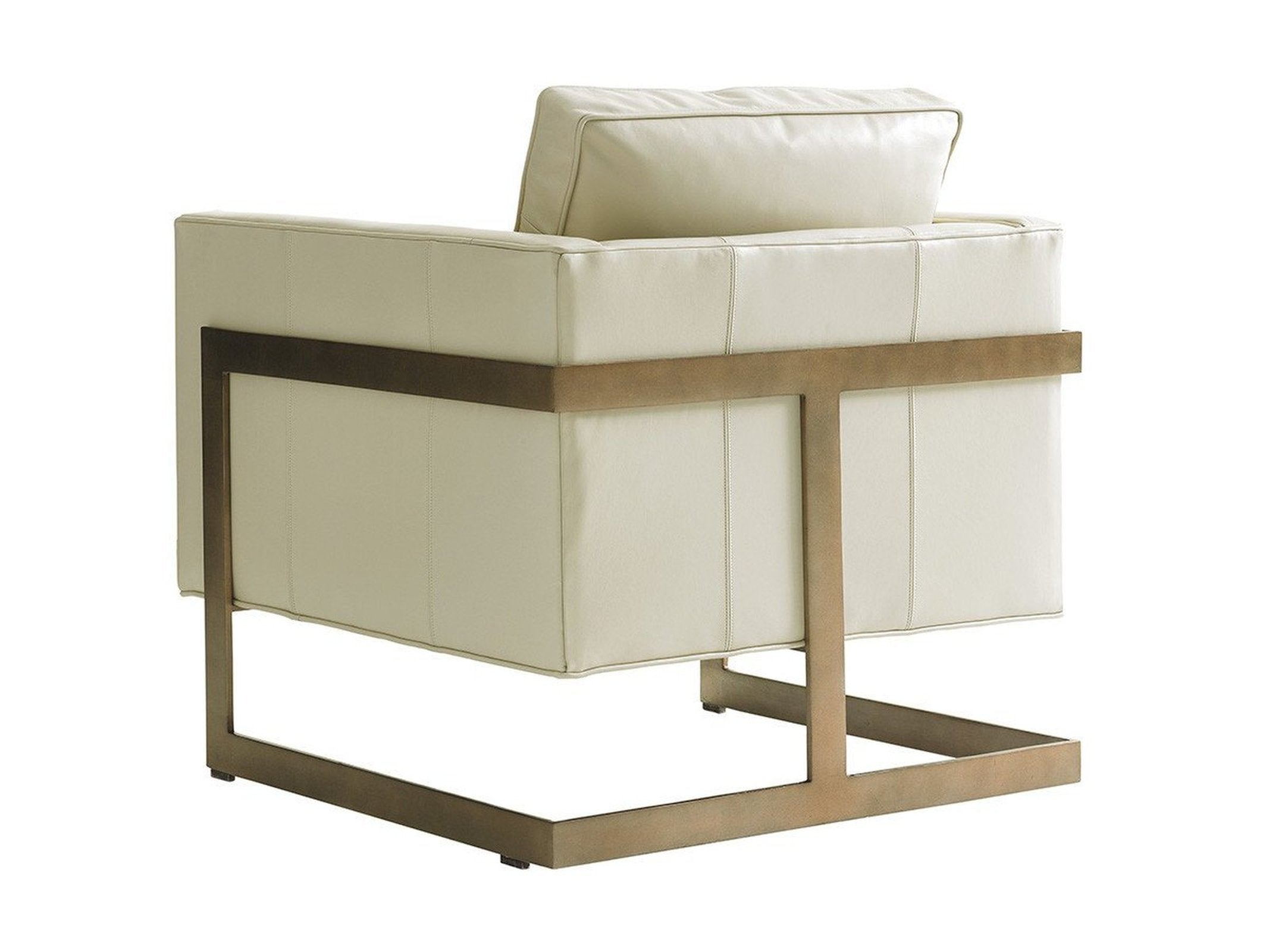 Lexington Shadow Play Winthrop Chair