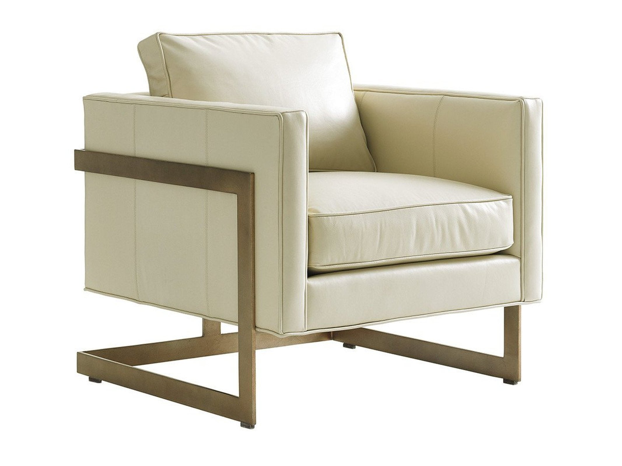 Lexington Shadow Play Winthrop Chair