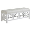 Tommy Bahama Home Ocean Breeze Birkdale Bench