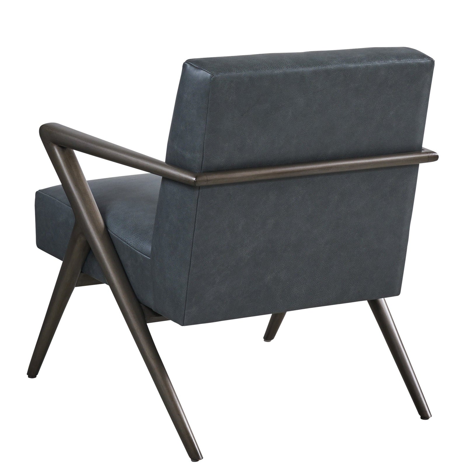 Lexington Zanzibar Tanzania Leather Chair