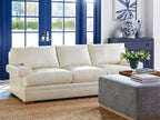Barclay Butera Upholstery Maxwell Sofa