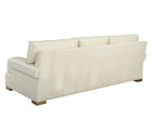 Barclay Butera Upholstery Maxwell Sofa