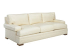 Barclay Butera Upholstery Maxwell Sofa