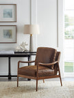 Barclay Butera Upholstery Leblanc Chair