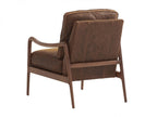 Barclay Butera Upholstery Leblanc Chair