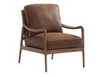 Barclay Butera Upholstery Leblanc Chair