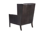 Barclay Butera Upholstery Stratton Wing Chair