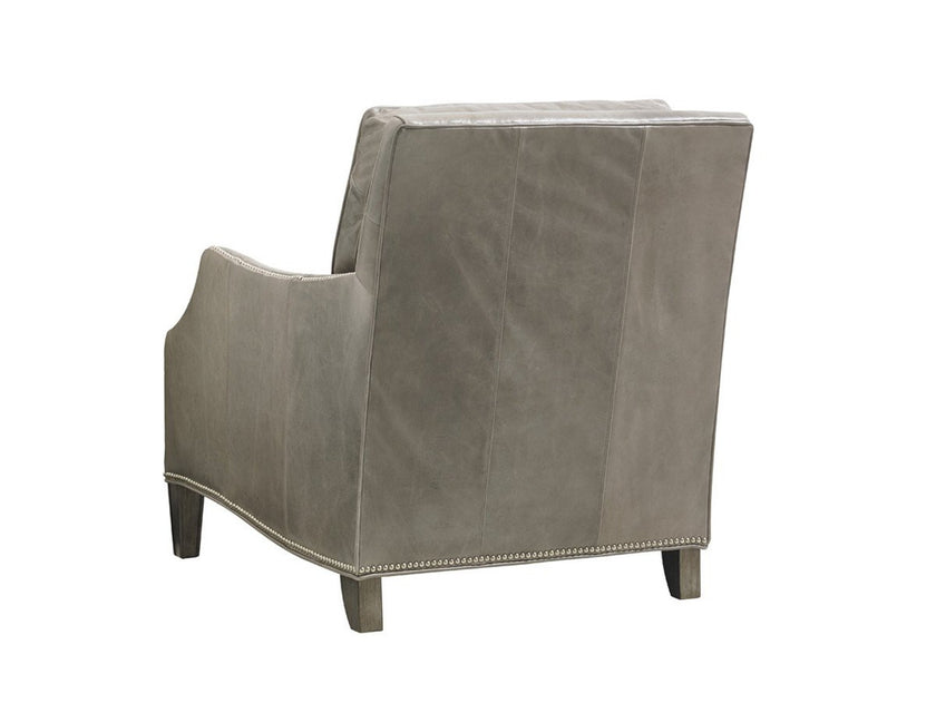 Lexington Kensington Place Ashton Chair