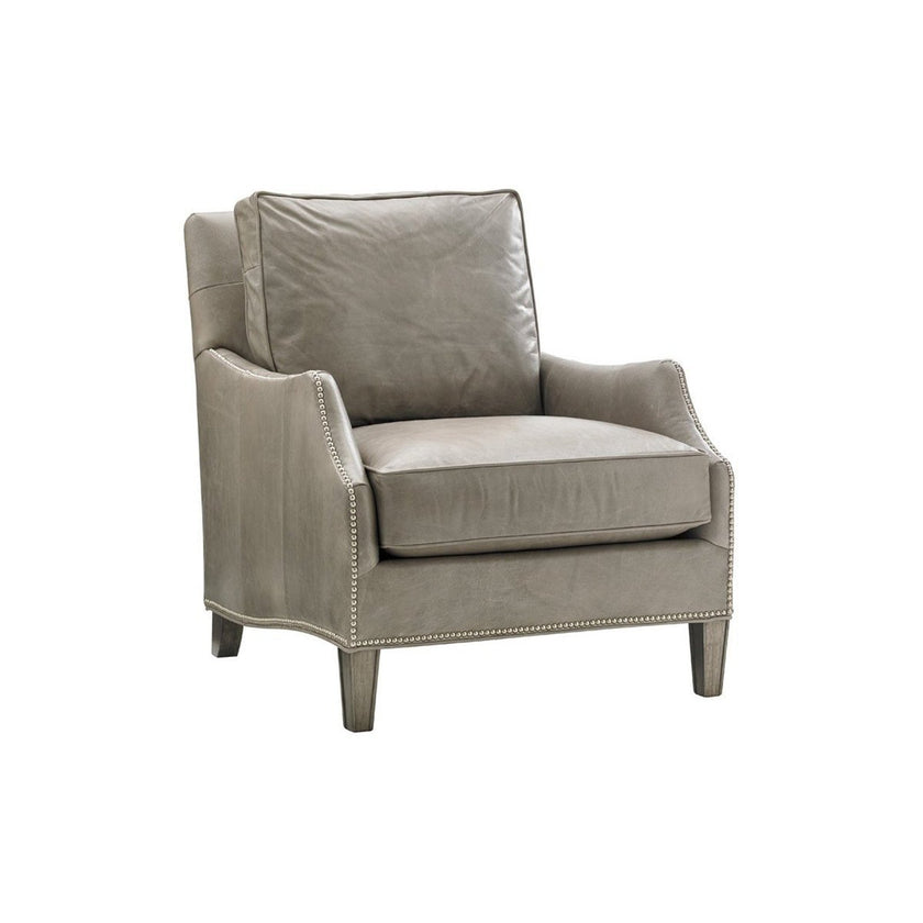 Lexington Kensington Place Ashton Chair