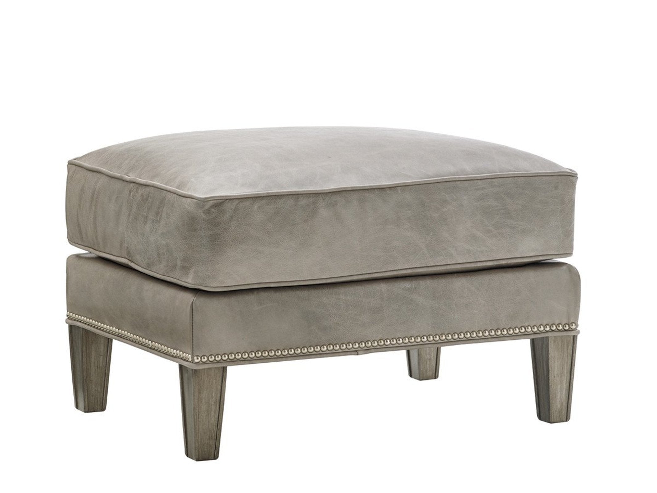 Lexington Ashton Ottoman