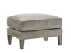 Lexington Ashton Ottoman