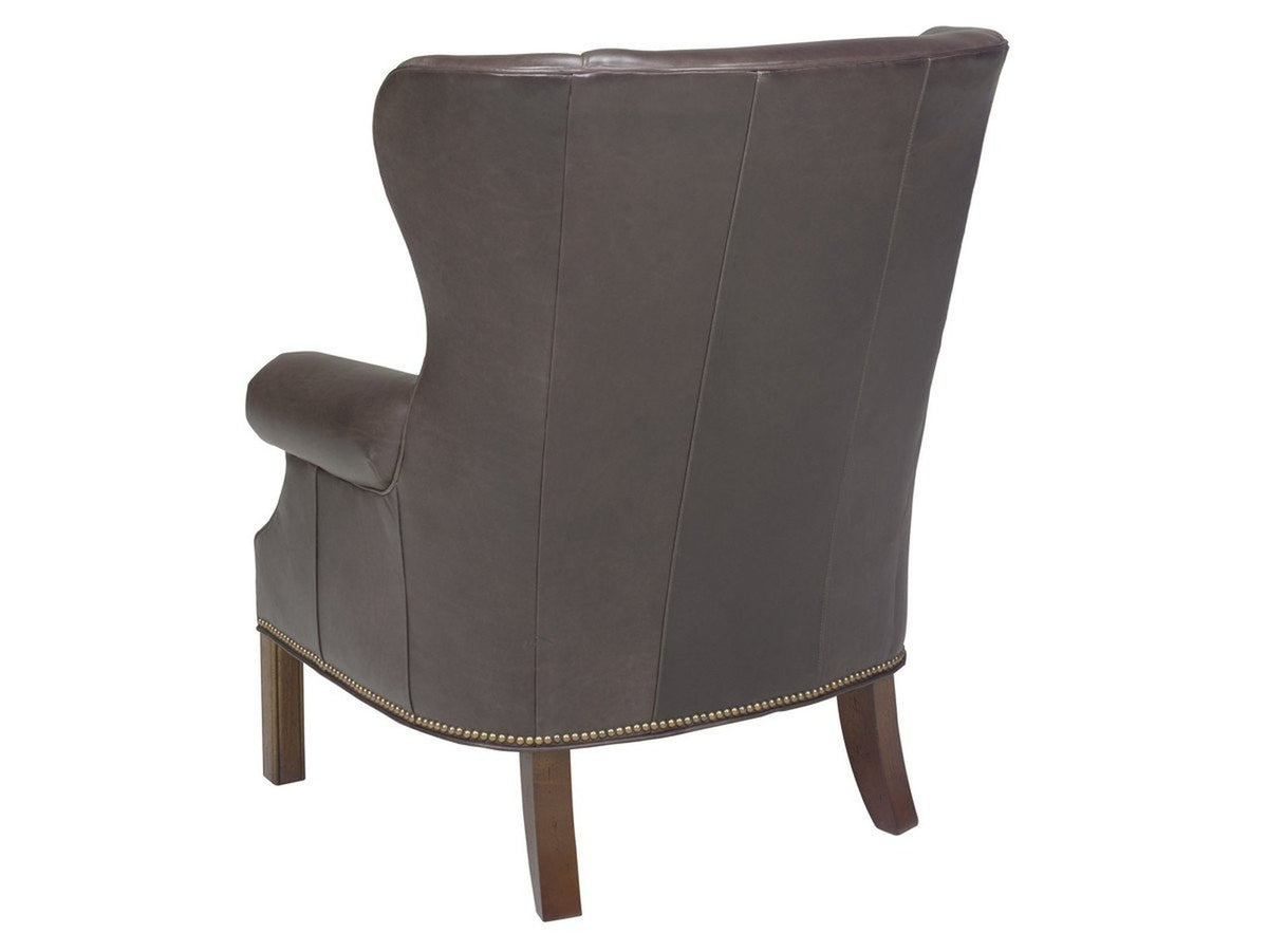 Lexington Logan Wing Chair