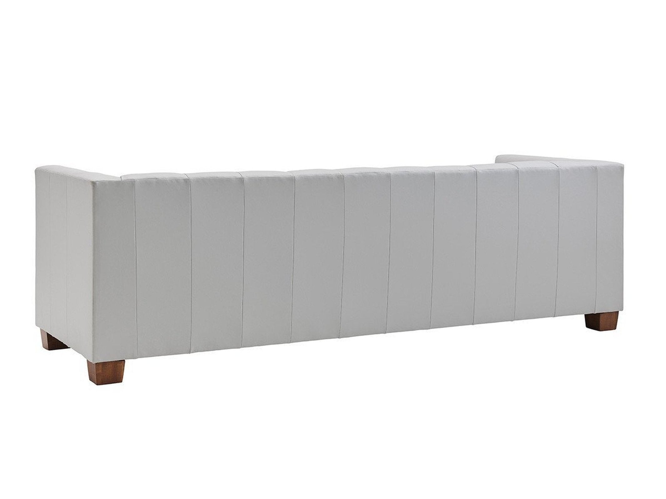 Lexington Kitano Emilia Sofa