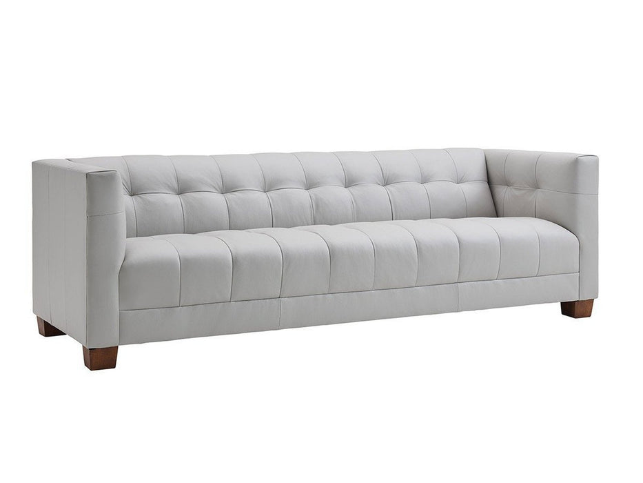 Lexington Kitano Emilia Sofa