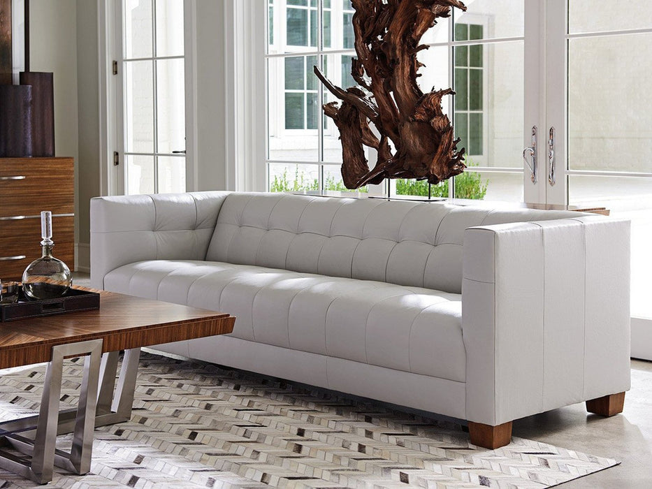 Lexington Kitano Emilia Sofa