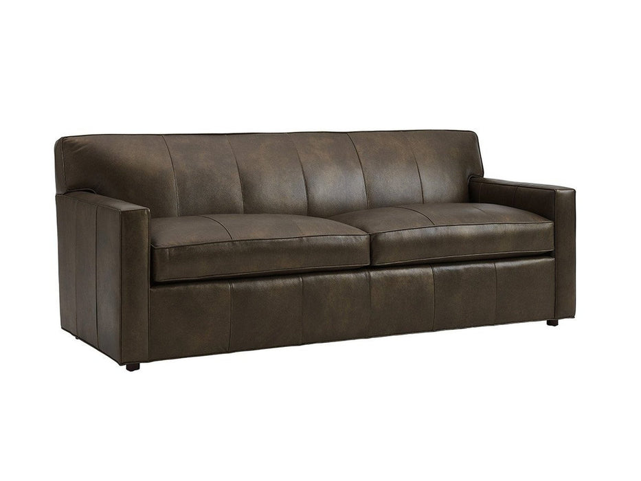 Lexington Kitano Ardsley Sofa