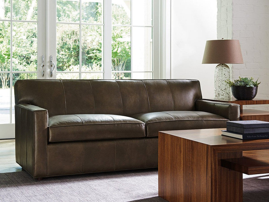 Lexington Kitano Ardsley Sofa