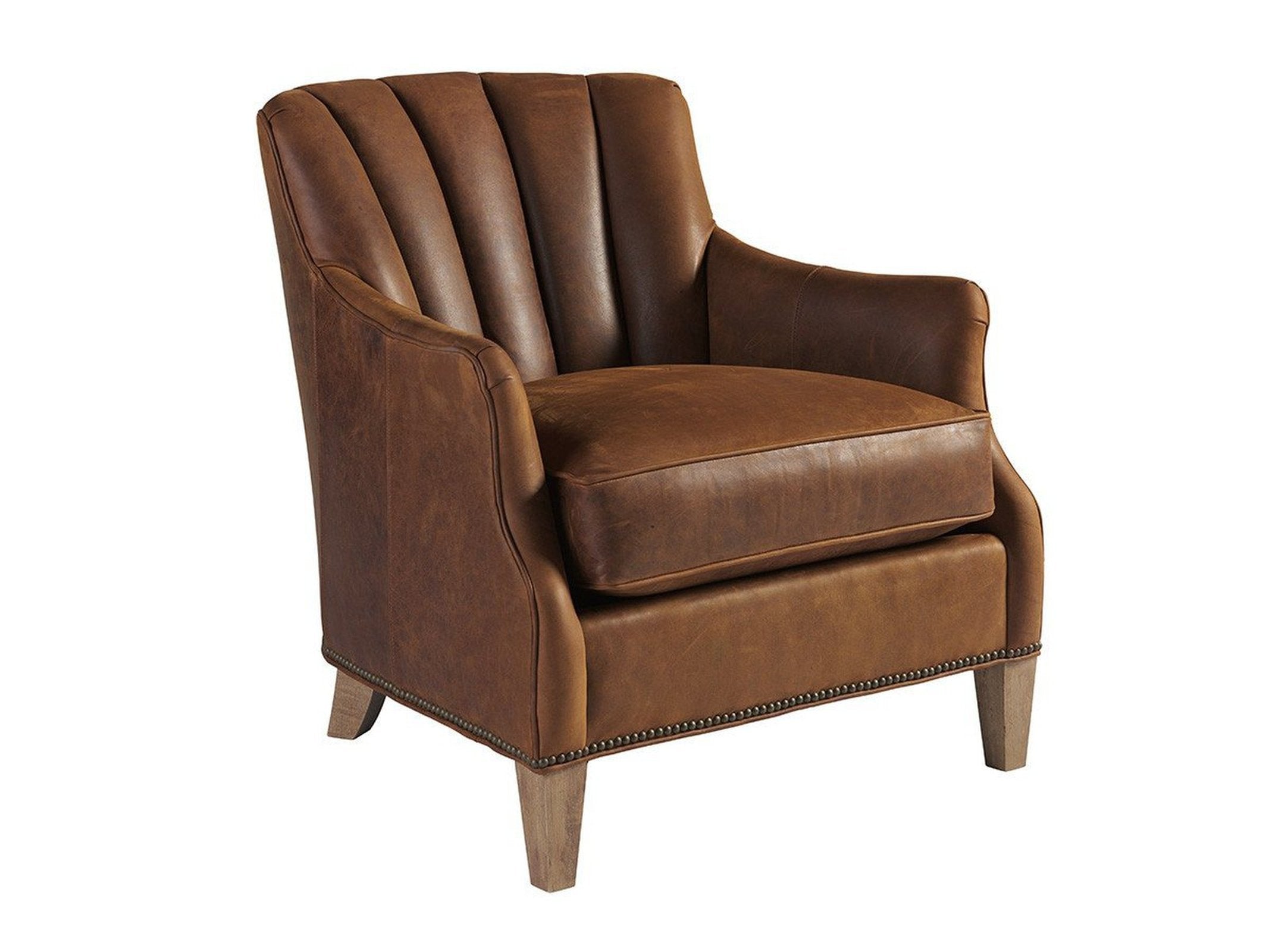 Tommy Bahama Home Los Altos Princeton Chair