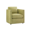 Tommy Bahama Home Twin Palms Dorado Beach Chair
