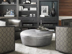 Lexington Carrera Claudia Ottoman