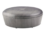 Lexington Carrera Claudia Ottoman