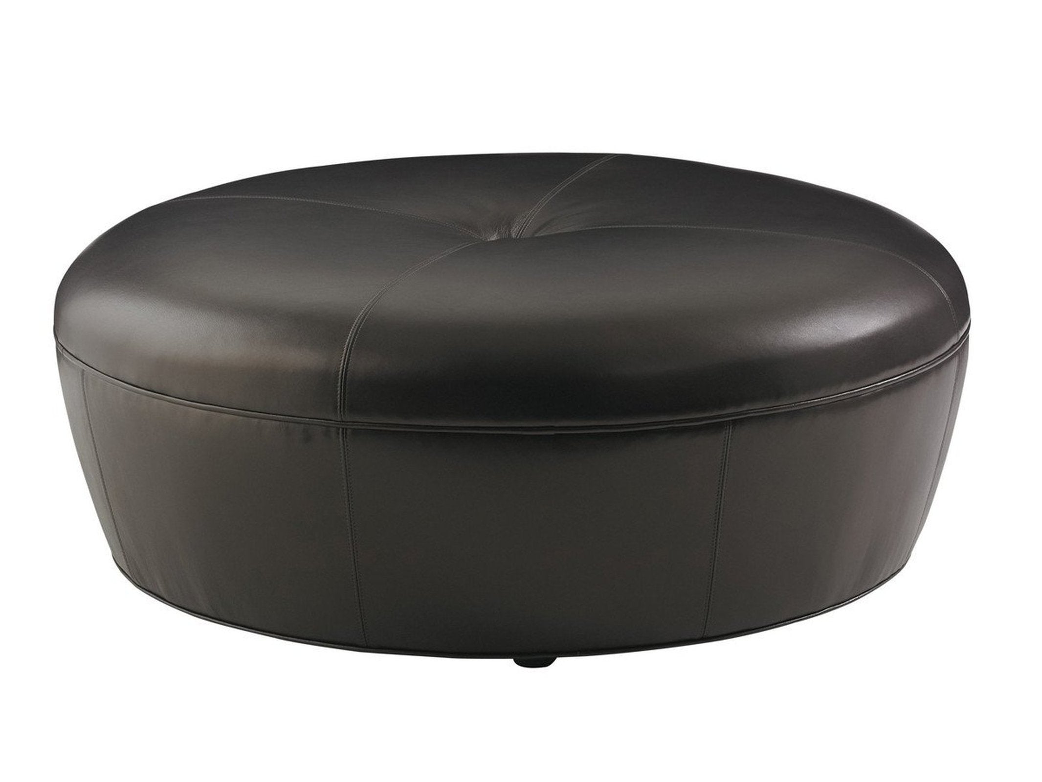 Lexington Carrera Claudia Ottoman