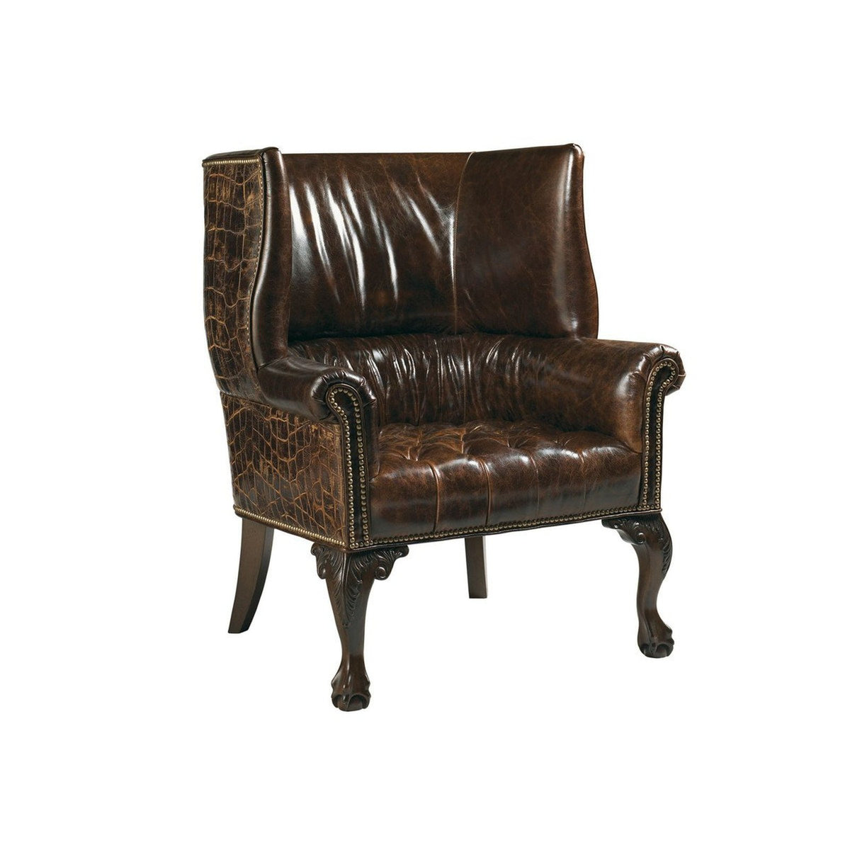 Lexington Cardiff Chair