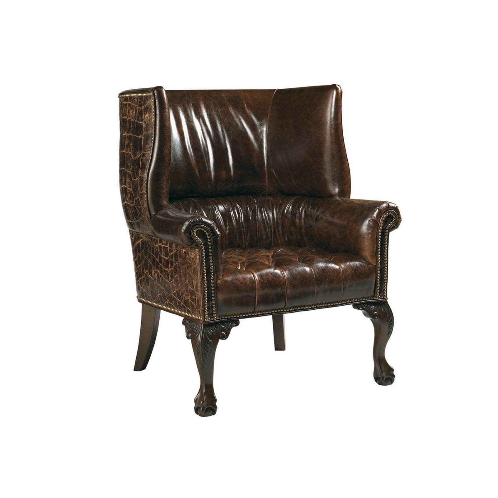 Lexington Cardiff Chair