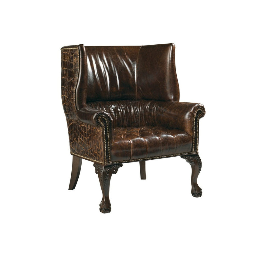 Lexington Cardiff Chair