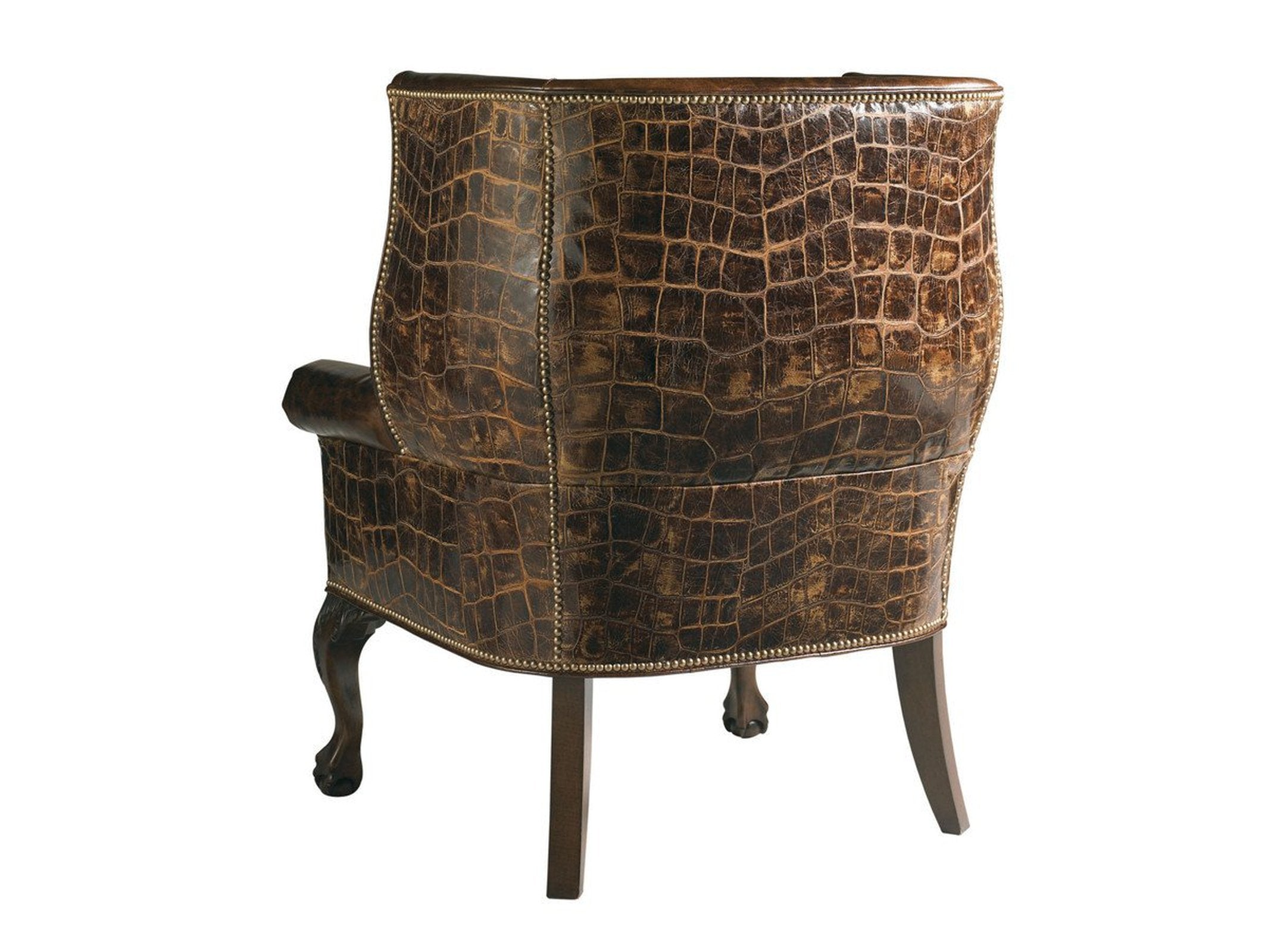 Lexington Cardiff Chair