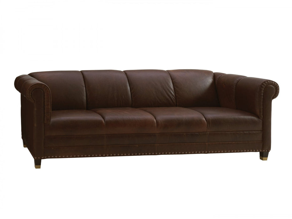 Lexington Carlyle Springfield 4-Seater Sofa