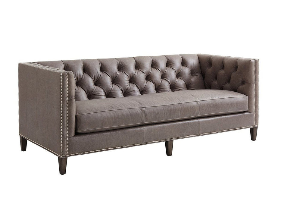 Lexington Monaco Sofa