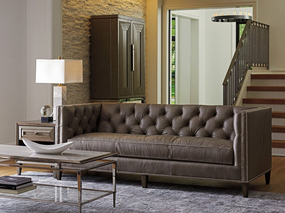 Lexington Monaco Sofa