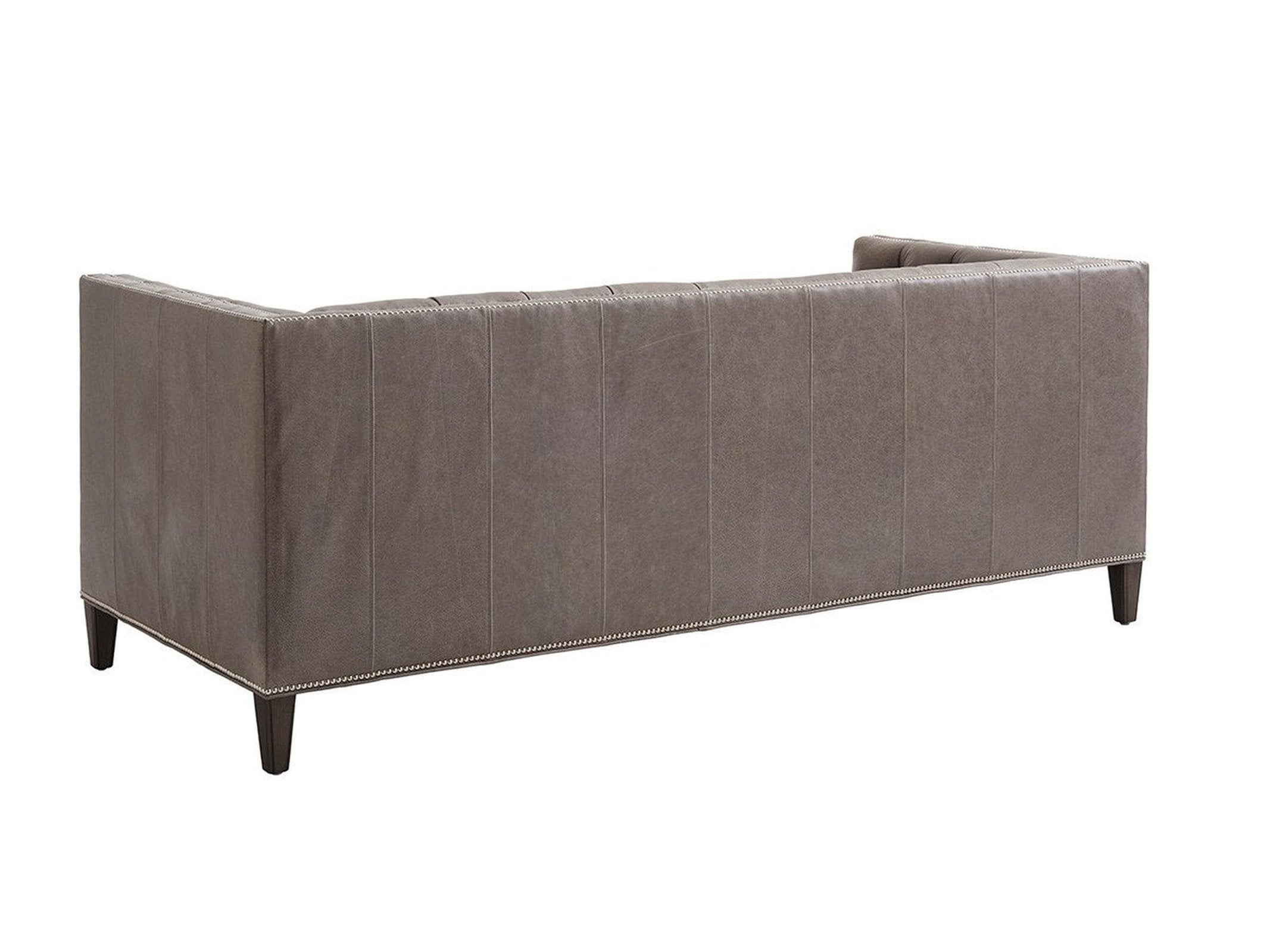 Lexington Camille Sofa